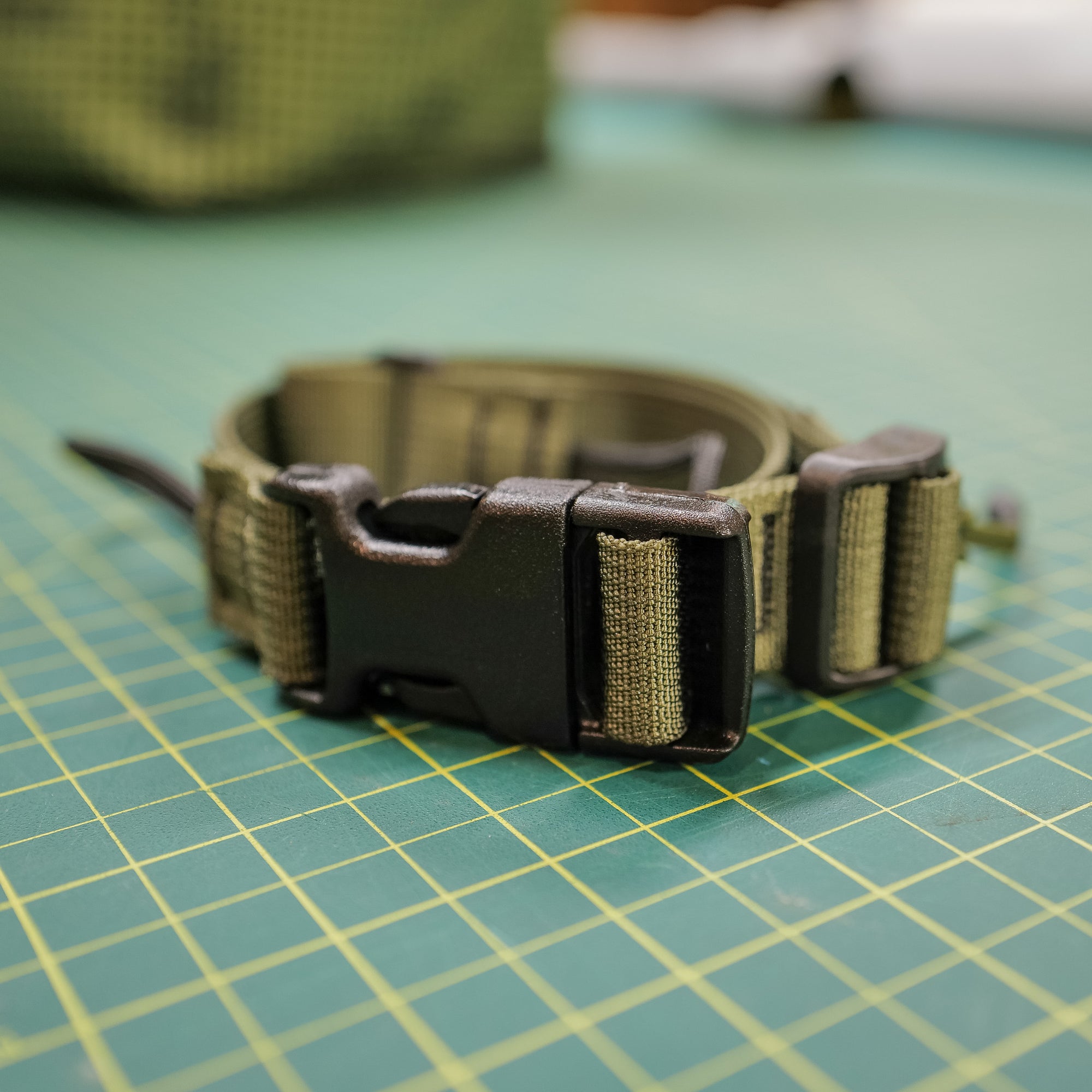 Tote Shoulder Strap