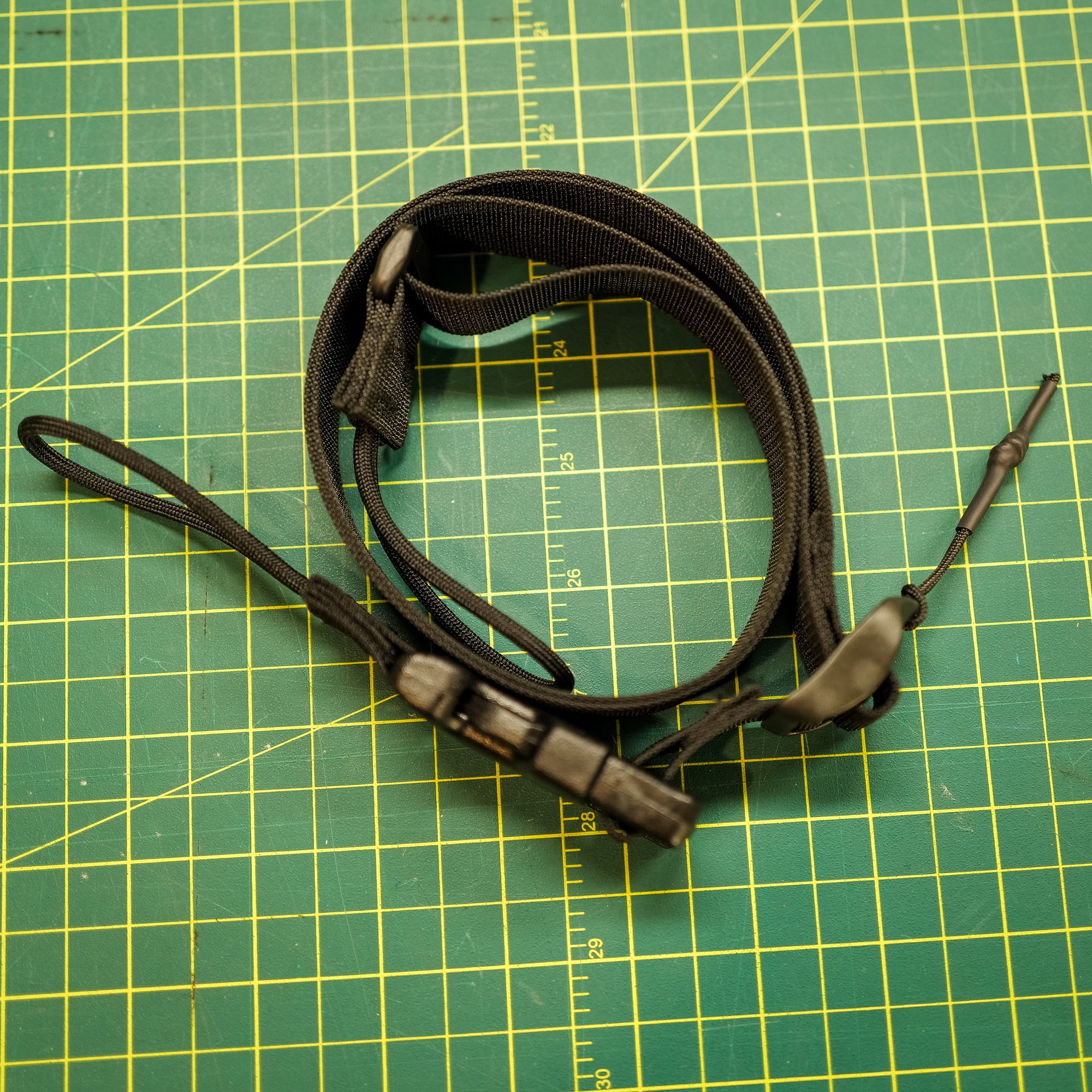 Tote Shoulder Strap