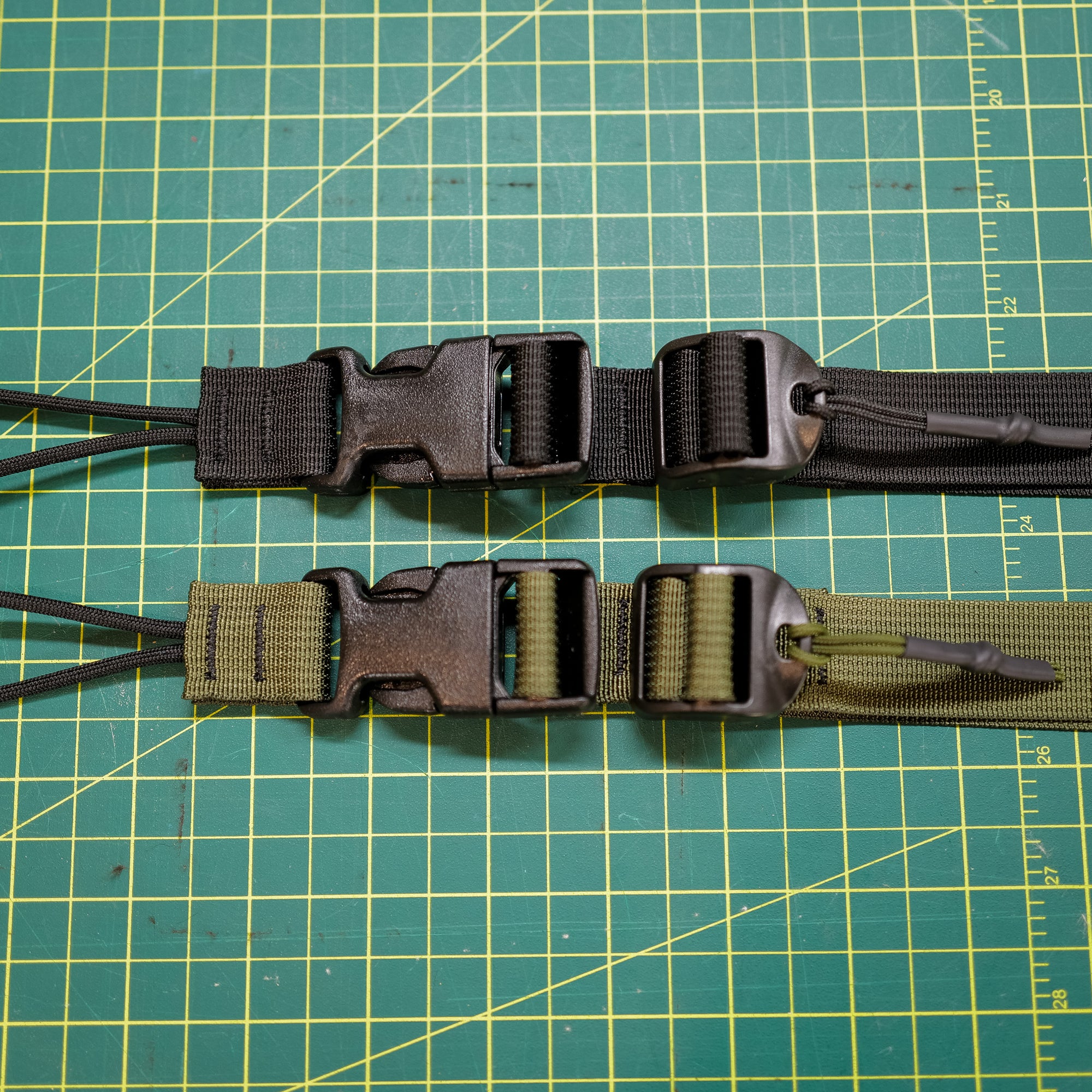 Tote Shoulder Strap