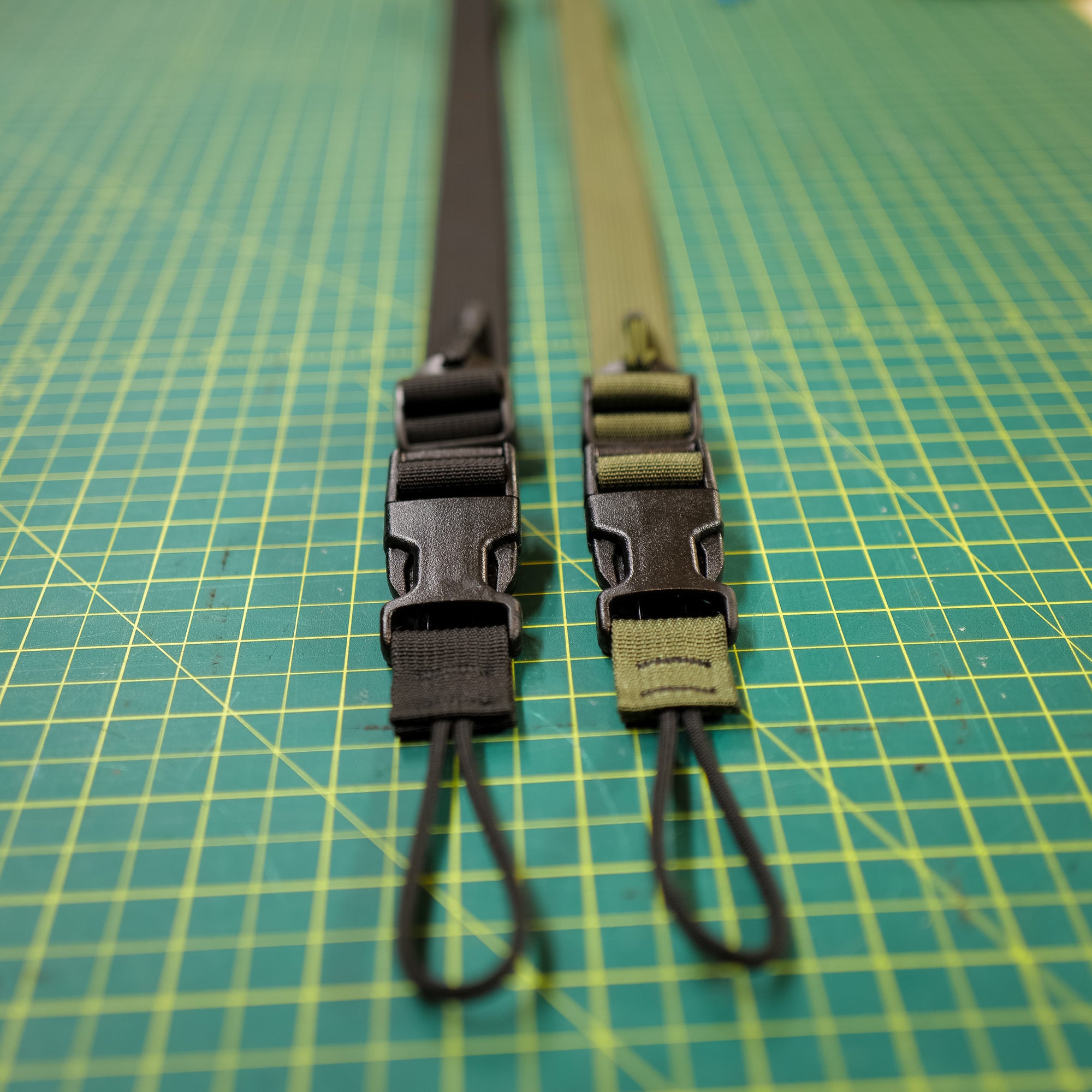 Tote Shoulder Strap